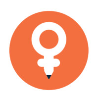 Sororistas logo - Similar company to Attitude Concept