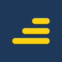 Epic Sourcing logo - Similar company to Prototype Global, Inc