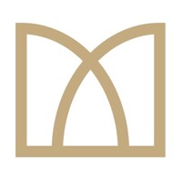 UAE SERBIA BUSINESS CLUB logo - Similar company to Mirabank A.D. Belgrade
