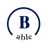 BE ABLE LEGAL, S.C. logo - Similar company to Pdlc