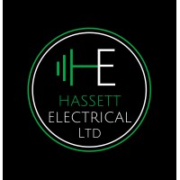 Hassett Electrical Ltd logo - Similar company to Level Electrical