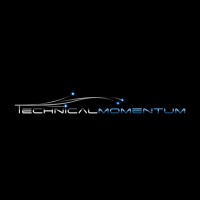 Technical Momentum