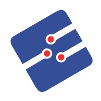 EARNIT TECHNOLOGIES logo - Similar company to Earnit