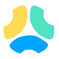 Product Feedback logo - Similar company to Alteom
