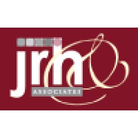 JRH & Associates, Inc. logo - Similar company to Heritage Cpas, Pllc