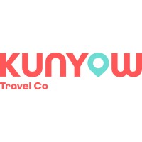 Kunyow Travel Co logo - Similar company to Pangea Global Technologies