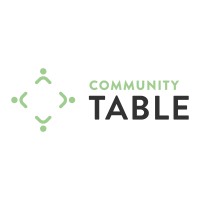 Community Table logo - Similar company to Community Table