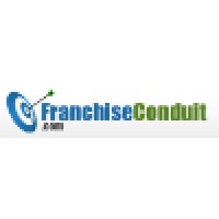 Franchise Conduit logo - Similar company to Gary Bussard - Business Startup Consultant