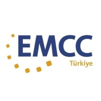EMCC Türkiye logo - Similar company to Icf Turkey Chapter