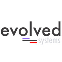 Evolved Systems (Private) Limited logo - Similar company to Evolved Systems