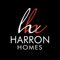 HARRON HOMES LIMITED logo - Similar company to Newett Homes