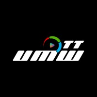 UMW OTT logo - Similar company to Ott Att Platform Development Company