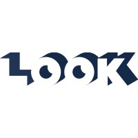 LOOK S.r.L. logo - Similar company to Adus Design