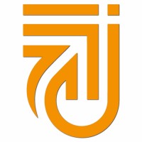 JIC Pvt. Ltd. logo - Similar company to Tomorrow Land Technology Inc
