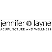 JENNIFER LAYNE ACUPUNCTURE AND WELLNESS LLC