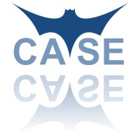 Consortium for the Accreditation of Sonographic Education (CASE) logo - Similar company to Acorn Private Clinic
