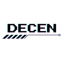 Decen.app logo - Similar company to Spruceful