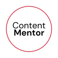 Content Mentor logo - Similar company to Runway36