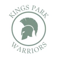 Kings Park ABI Warriors INC. logo - Similar company to Achieve And Thrive Behaviour Support