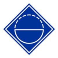 Recreational Coatings Ltd logo - Similar company to Archetypal Imagery Corp.