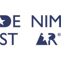 Denim Star UK logo - Similar company to Denim Fabrique Inc