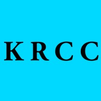 Karacay Capital Advisory logo - Similar company to Vitaliscope