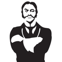 Harry Flashmans Ltd