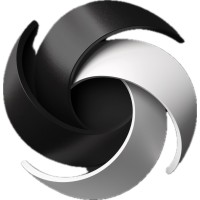 OnticGrowth logo - Similar company to Boldaction Group