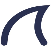 RanMarine Technology logo - Similar company to Byfusion