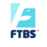 Ftbs Group