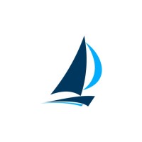 Fastreach logo - Similar company to Tmv Business Group