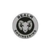 Realm Engineering Ltd logo - Similar company to Polybush