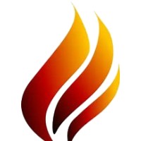 Torchwin Investments