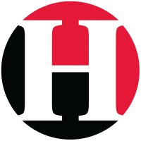 Heldrich Center for Workforce Development logo - Similar company to Nice Book Centre
