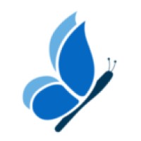 Rozwiń skrzydła - doradztwo zawodowe i szkolenia. Anna Kaczmarska logo - Similar company to Trening Kariery | Globalne Doradztwo Zawodowe