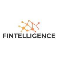 Fintelligence SIA logo - Similar company to Semantic Intelligence