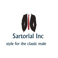Sartorial Inc logo - Similar company to Touchstone Partners