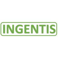 INGENTIS GROUP B.V. logo - Similar company to Ic Energy