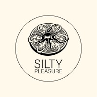 Silty Pleasure logo - Similar company to A. Van De Groep & Zonen B.V.