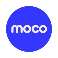 studio moco logo - Similar company to Mocco