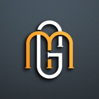 Graphique Minds logo - Similar company to Arena Multimedia