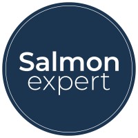 Salmonexpert logo - Similar company to Subsecretaría De Pesca Y Acuicultura