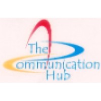 The Communication Hub logo - Similar company to Stratcomm Consulting