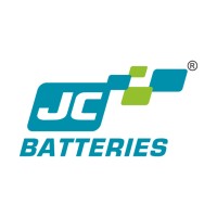 Jayachandran Industries Pvt Ltd logo - Similar company to Midfin360