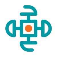 Dopamine Adventure logo - Similar company to Uradi To Za Sebe