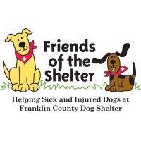 Friends Of The Shelter