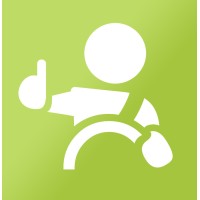 LECOZEN logo - Similar company to Simpleksa
