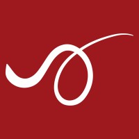 The Break Agency Roma logo - Similar company to Latticework B.V.