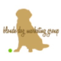 Blonde Dog Marketing Group