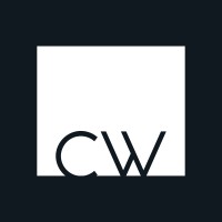 Christian Witthøft ApS logo - Similar company to Det Sidste Bureau